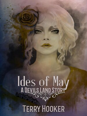 cover image of Ides of May